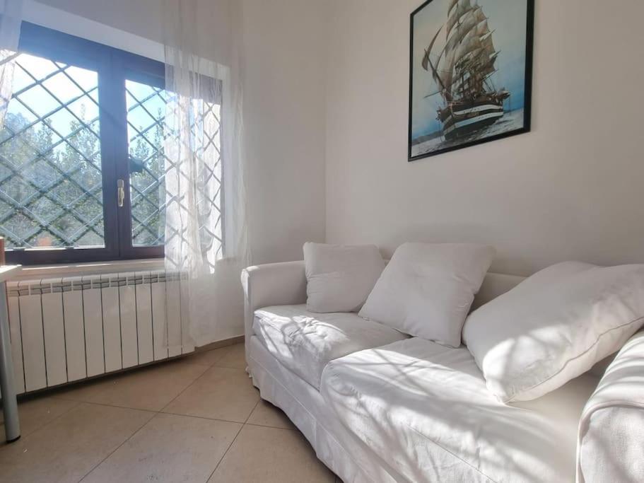 -5 Min From Bus Stop-Free Parking Exterior photo