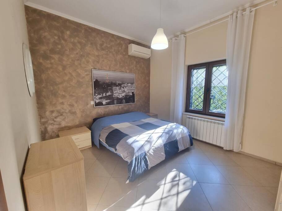 -5 Min From Bus Stop-Free Parking Exterior photo