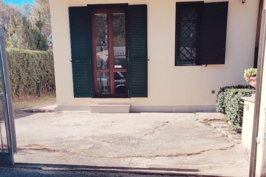 -5 Min From Bus Stop-Free Parking Exterior photo