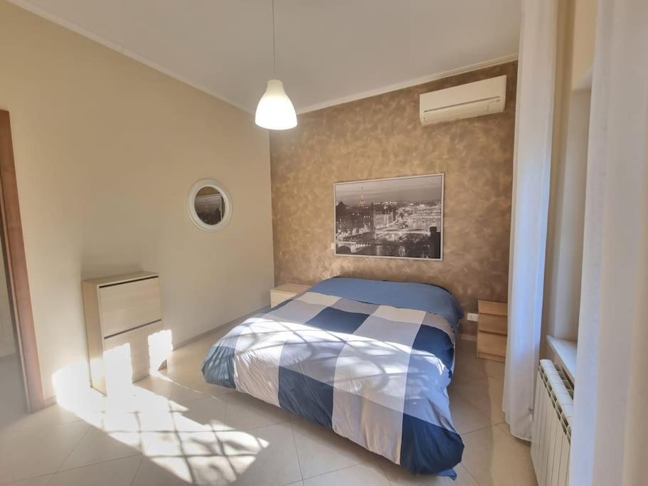 -5 Min From Bus Stop-Free Parking Exterior photo