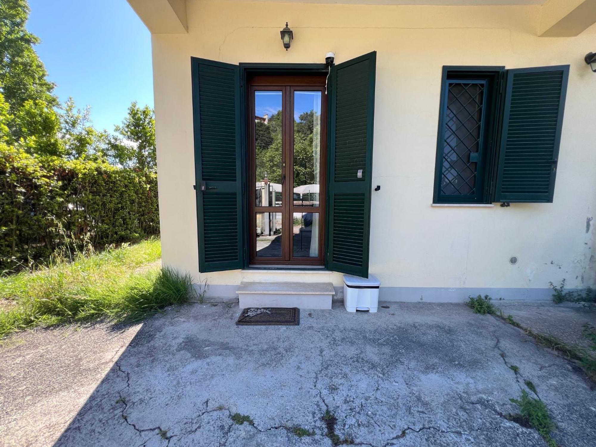 -5 Min From Bus Stop-Free Parking Exterior photo