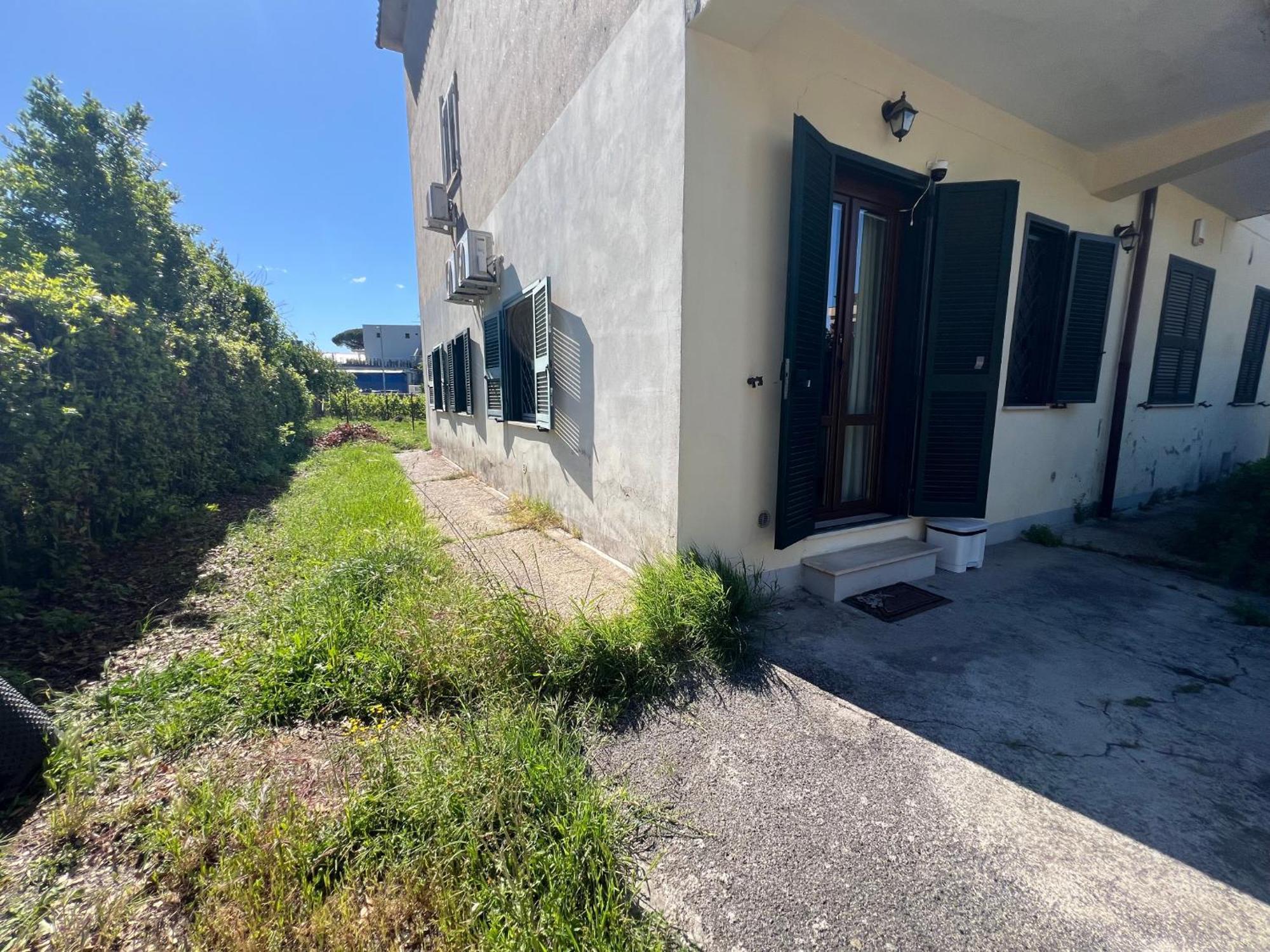 -5 Min From Bus Stop-Free Parking Exterior photo