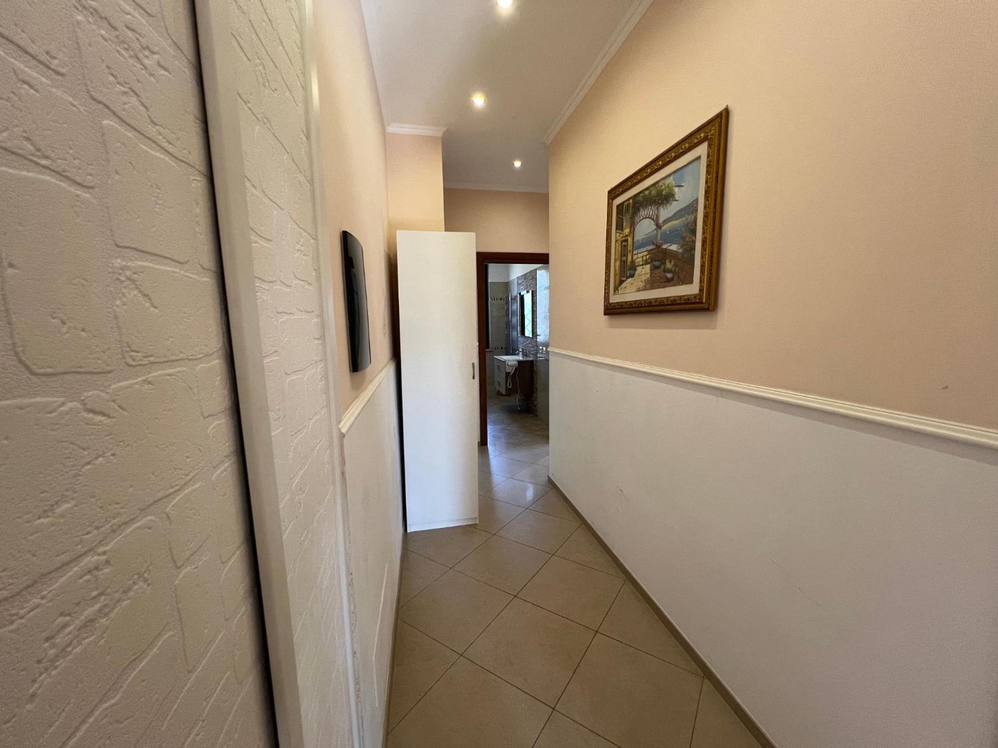 -5 Min From Bus Stop-Free Parking Exterior photo